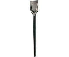 Makita SDS-MAX Kaltas 80X300mm B-13895