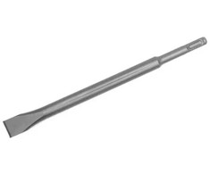Flachmeißel 20x250mm SDS Plus Makita B-64303