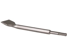 Grąžtas Makita SDS-PLUS Kaltas 40x200mm D-78324