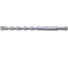Grąžtas Makita grąžtai SDS ECONOMY 6,5x160mm