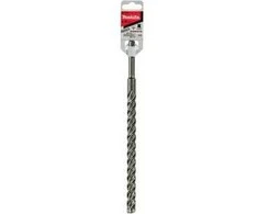Makita E-14750 SDS-PLUS Grąžtas 16x200/265mm NEMESIS 2