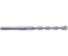 Makita SDS-VPLUS grąžtas 8x310mm