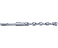 Makita SDS-VPLUS grąžtas 8x310mm