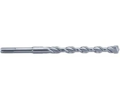 Makita SDS-VPLUS grąžtas 8x310mm