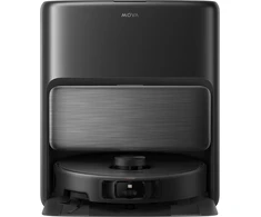 Grindų valymo robotas MOVA P70 Pro Ultra