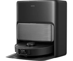 Grindų valymo robotas MOVA P70 Pro Ultra