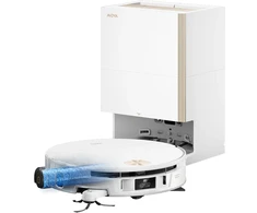 Grindų valymo robotas MOVA S70 Ultra Roller