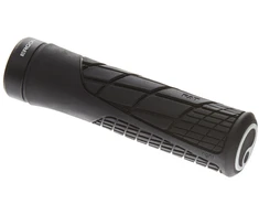 Grips Ergon GA2 Fat juodas