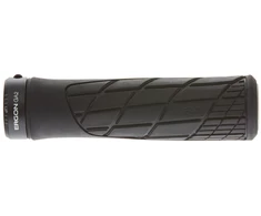 Grips Ergon GA2 Fat juodas