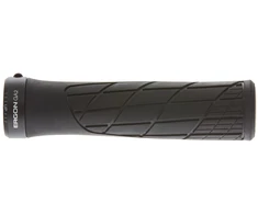 grips Ergon GA2 juodas