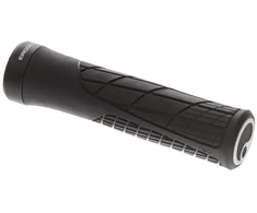 grips Ergon GA2 juodas