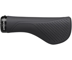 Grips Ergon GS1 Evo Moondust Pilkas -L