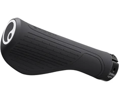 Grips Ergon GS1 Evo Moondust Pilkas -L