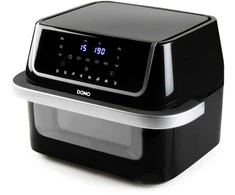 DOMO oro gruzdintuvė 10 l DO544FR