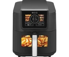 Gruzdintuvė ECG AF 8020 Ai Slim Fry