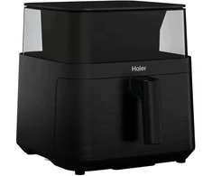 Gruzdintuvė Haier HAF3AFW 011