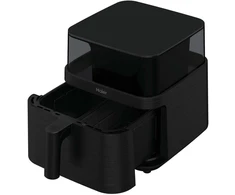 Gruzdintuvė Haier HAF3AFW 011
