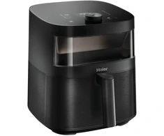 Gruzdintuvė Haier HAF5TWA3 011