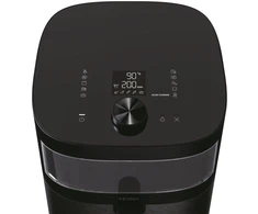 Gruzdintuvė Haier HAF5TWA3 011