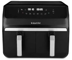 Gruzdintuvė Instant Pot Vortex Dual