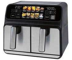 Gruzdintuvė Profi Cook ProfiCook FR 1287 H