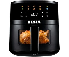 Gruzdintuvė TESLA AirCook Q45 Pro