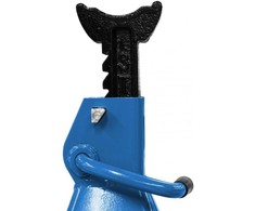 Güde Adjustable Supports 3T