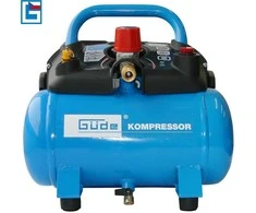 Güde AIRPOWER 190/8/6 (50089)