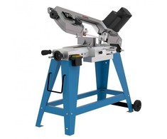 Güde Band Saw MBSD 116 Digital