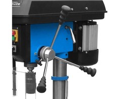 Güde Bench Drill GTB 20/812 R+L