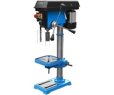 Güde Bench Drill GTB 20/812 R+L