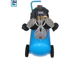 Güde Compressor 400/10/50 N