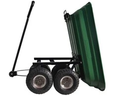 Güde GGW 250 (94336)