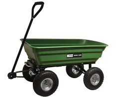 Güde GGW 250 (94336)