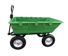 Güde GGW 500 (94315)
