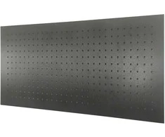 Güde GL 1200 Hanging Plate (40475)