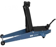 Güde GRH 2/800 HD (18035)