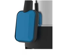GÜDE GS 1103 PI Submersible Sump Pump