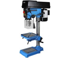 Güde GTB 16/500 VARIO (55220)