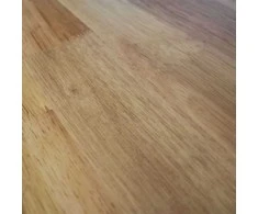 GÜDE GW 5/1 workshop table