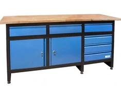 Güde GW 6/2 XL (40481)