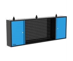 Güde GWS 2T/L XL Wall cabinet