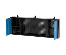 Güde GWS 2T/L XL Wall cabinet