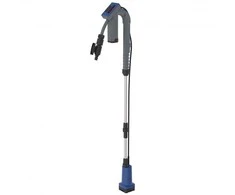 Güde akumuliatorinis lietaus vandens statinės siurblys 12 V 1500 l/h 11 m RFP 12-201-04
