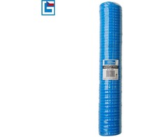 Güde Spiral Hose 10m