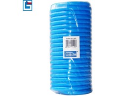 Güde Spiral Hose 5m
