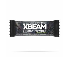 Gymbeam Gymba XBEAM sample Energy Powder 9 g forest fruit