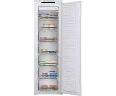 Šaldiklis Haier HATO 174 DE