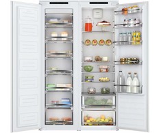Šaldiklis Haier HATO 174 DE