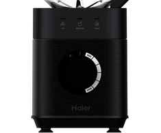 Haier HBL5B2 011